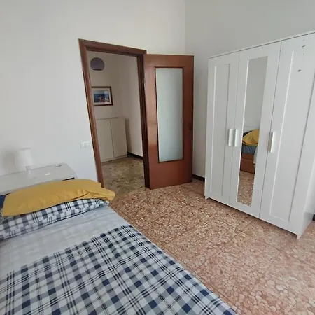 La Vie En Rose Flat Appartement *