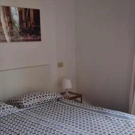 Appartement La Vie En Rose Flat *