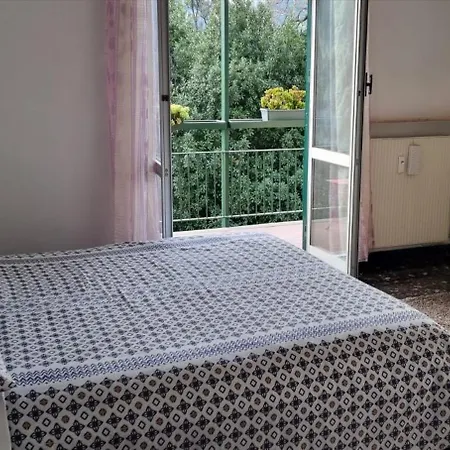 Appartement La Vie En Rose Flat *