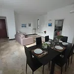 Apartment La Vie En Rose Flat