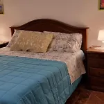 La Vie En Rose Flat Apartment Sestri Levante