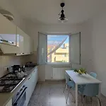 Apartment La Vie En Rose Flat *