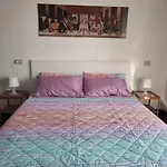 Apartment La Vie En Rose Flat