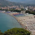 Apartment La Vie En Rose Flat Sestri Levante