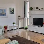La Vie En Rose Flat Appartement Sestri Levante