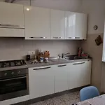 Apartment La Vie En Rose Flat Sestri Levante