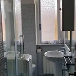 Apartment La Vie En Rose Flat Sestri Levante