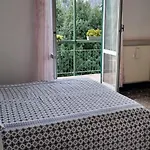 Apartment La Vie En Rose Flat *