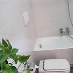 Apartment La Vie En Rose Flat *