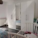 Apartment La Vie En Rose Flat