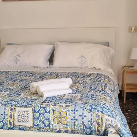 La Vie En Rose Flat Διαμέρισμα